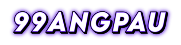 Logo 99ANGPAU